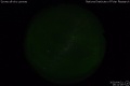 2020/4/21 19:11’26”