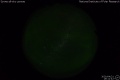 2020/4/21 19:11’42”