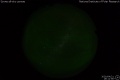 2020/4/21 19:11’56”