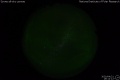 2020/4/21 19:12’12”
