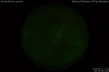 2020/4/21 19:12’26”