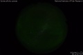 2020/4/21 19:12’42”