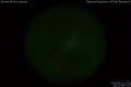 2020/4/21 19:12’56”