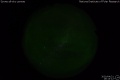 2020/4/21 19:13’12”