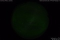 2020/4/21 19:13’26”