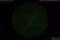 2020/4/21 19:13’56”
