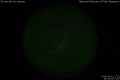 2020/4/21 19:14’26”