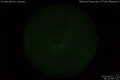2020/4/21 19:14’56”