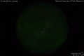 2020/4/21 19:15’12”