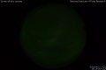 2020/4/21 19:15’26”