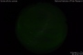2020/4/21 19:15’42”