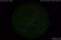2020/4/21 19:15’56”