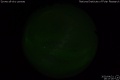 2020/4/21 19:17’26”