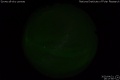 2020/4/21 19:17’56”