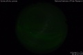 2020/4/21 19:18’12”