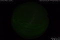 2020/4/21 19:18’26”
