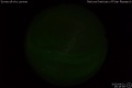 2020/4/21 19:18’56”