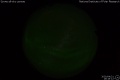 2020/4/21 19:19’12”