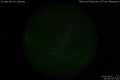 2020/4/21 19:19’26”