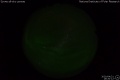 2020/4/21 19:20’12”