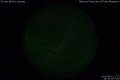 2020/4/21 19:20’26”