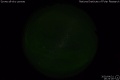 2020/4/21 19:23’26”