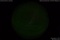 2020/4/21 19:23’42”