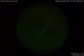 2020/4/21 19:24’26”