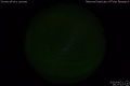2020/4/21 19:27’12”