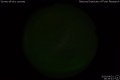 2020/4/21 19:29’42”
