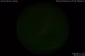 2020/4/21 19:30’12”