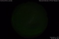 2020/4/21 19:30’26”