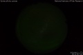 2020/4/21 19:30’56”