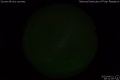 2020/4/21 19:31’26”