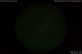 2020/4/21 19:32’26”