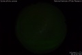 2020/4/21 19:32’42”