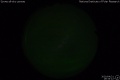 2020/4/21 19:33’12”