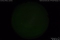 2020/4/21 19:34’26”