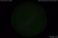 2020/4/21 19:34’42”