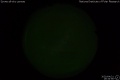 2020/4/21 19:34’56”