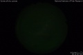 2020/4/21 19:35’26”