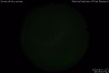 2020/4/21 19:35’42”