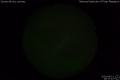 2020/4/21 19:37’12”