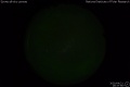2020/4/21 19:37’56”