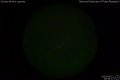 2020/4/21 19:38’12”
