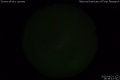2020/4/21 19:38’42”