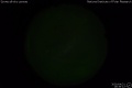 2020/4/21 19:39’12”