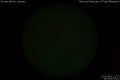 2020/4/21 19:39’42”