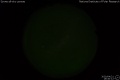 2020/4/21 19:40’12”