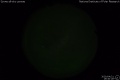 2020/4/21 19:40’28”